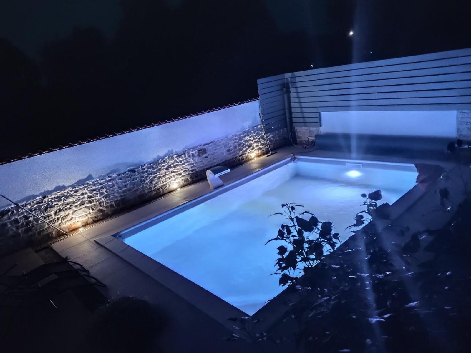 Villa Judita Rovigno Esterno foto